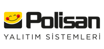 client_09
