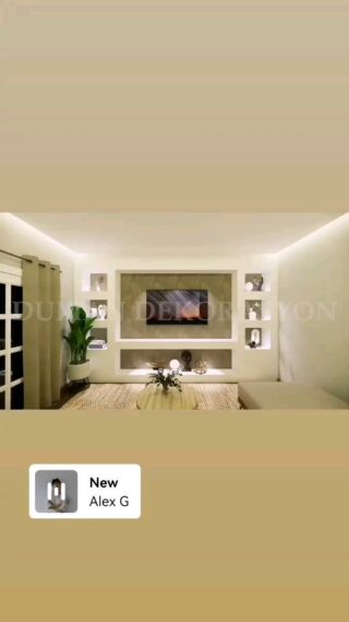 Instagram gönderisi 17928446243575775